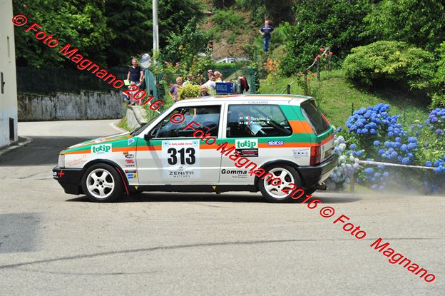 DSC_6782.JPG